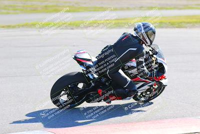 media/Jan-20-2023-Fastrack Riders (Fri) [[f2ad32aba3]]/Level 2/session 3 turn 9/